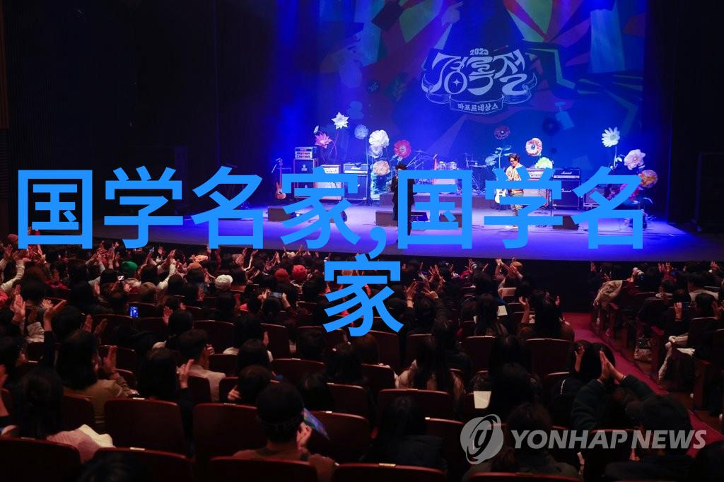 轶事珍珠20个简短的中国名人故事