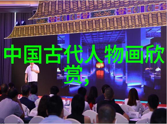 当代人物我的邻里里的李姐从打理花园到经营小店的不易故事