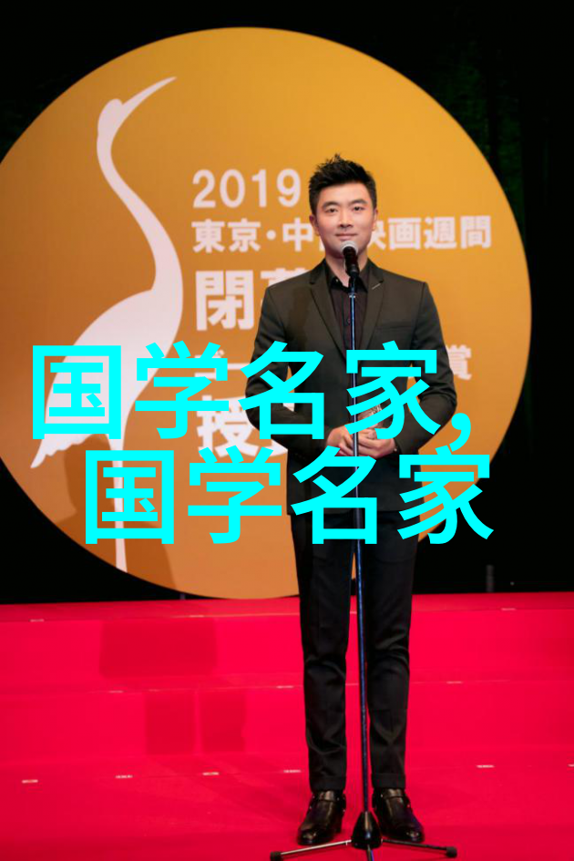历史故事大全100篇300字我来给你讲讲那些让人感动的往事