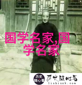 小乔的盛世了解历史上的美女形象