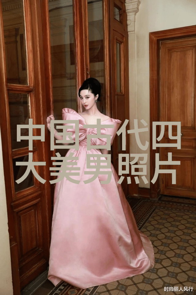 介绍一个历史人物故事-追寻往昔李白的诗行与千年传唱