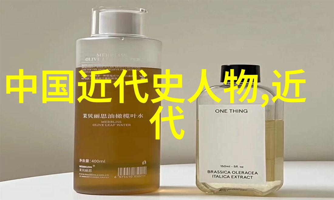 书法艺术-墨香绕指优秀草书作品欣赏