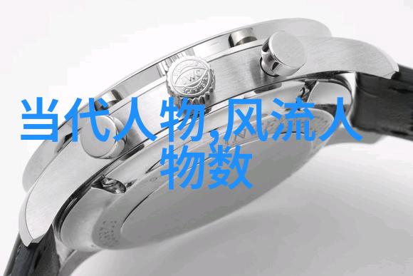 中国巨星的光芒照耀世界从孔子到马云中国名人的国际影响力