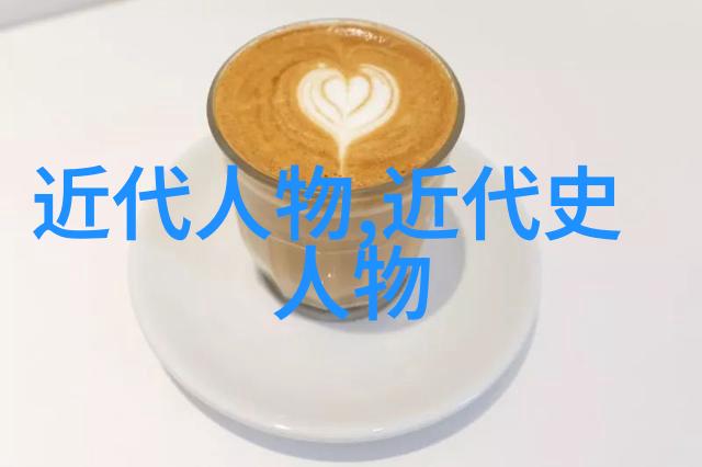 青春失乐园回忆与自我探索的交织之旅