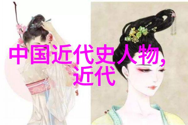 学习中国书法需要具备哪些基本素养和知识储备