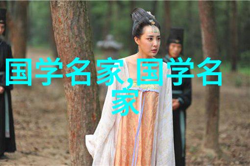 李灼