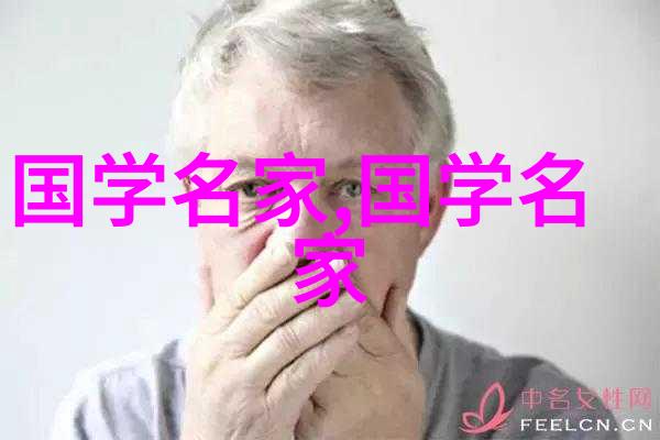 古典诗词名篇鉴赏集品味经典一路走来你我他与那些老诗人说故事