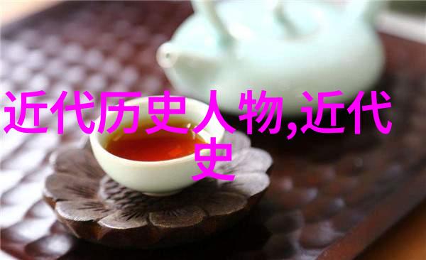 历史故事大全100篇深度探究古今中外的精彩往事