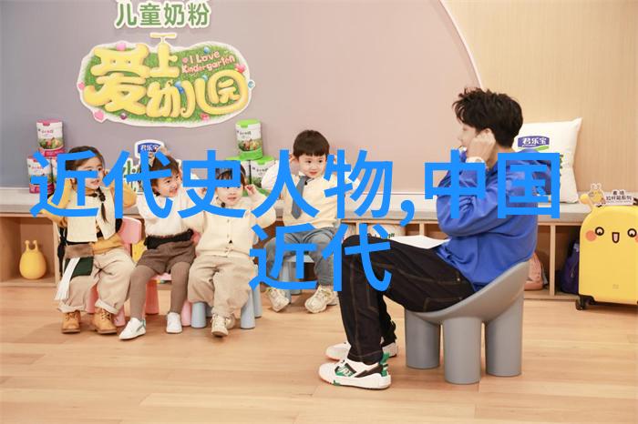 4hhhh探索数字时代的简约生活艺术