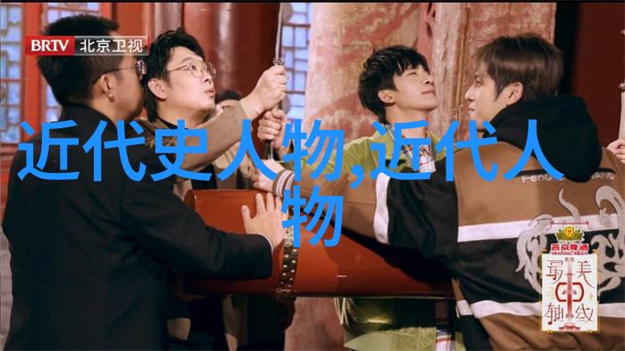 春夜独酌月光如水心中萌生千般思绪关雎这首诗如同一幅画卷勾勒出男女情深的景致它是那十首最打动女人心灵的