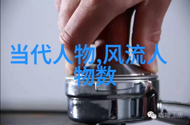 是否可以通过科学方法来优化打制过程提高包汯圓质量