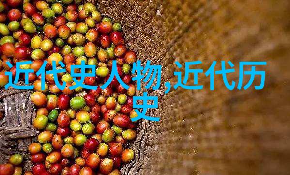 中国建国后四大美男子周润发刘青云吴孟达李连杰
