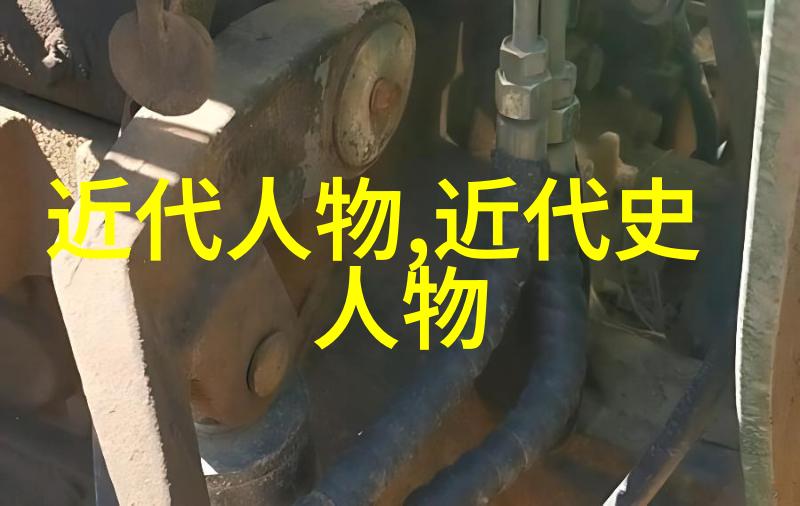 海底世界巨腿之谜与贝壳的诱惑