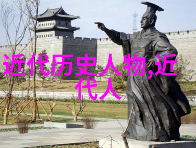 揭秘国民心头好十大渣男背后的故事与智慧