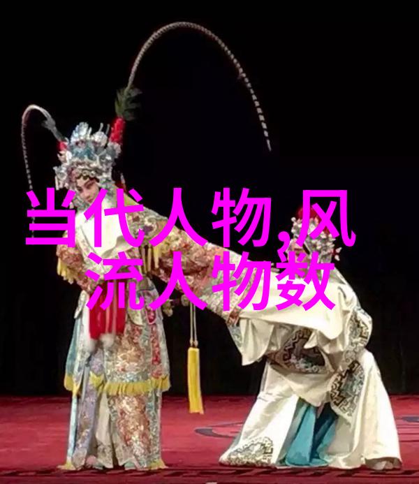 中国100个历史人物大全简介我和中国的那些古人一百位历史巨星的故事