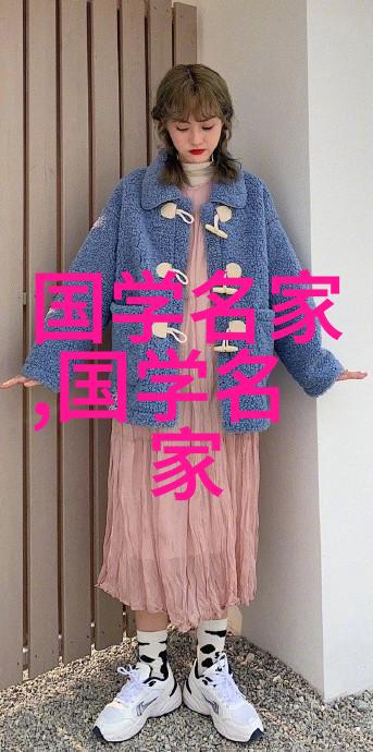 数字时代的抒情网络诗歌的兴起与影响