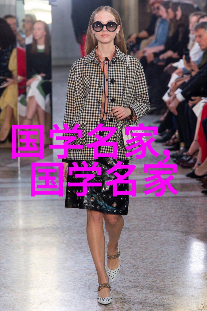 岳飞南宋著名文学家与抗金英雄