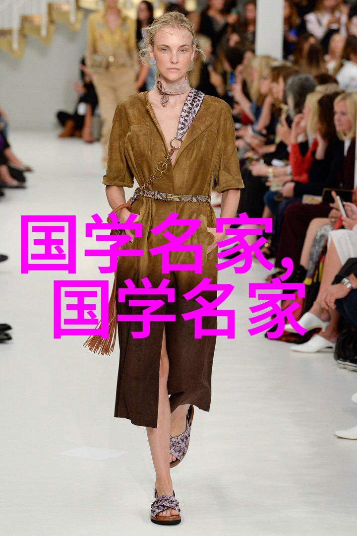 情如宋玉诗人情感深沉的悲歌
