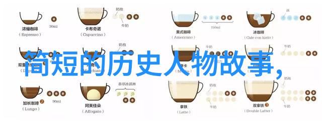 中国历史上的伟大科学家唐代天文学家张衡的贡献