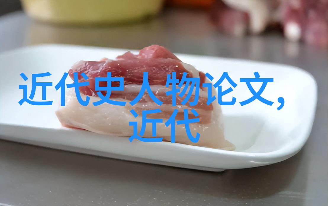 古代中国的伟大军事家诸葛亮三国时期的智谋与勇略