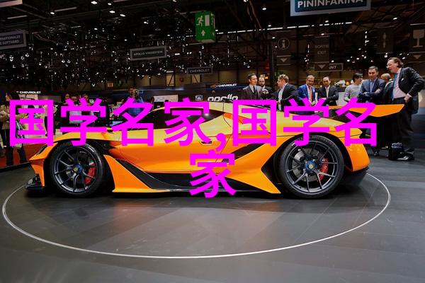 历史的秘密那些令人迷惑的故事背后究竟隐藏着什么