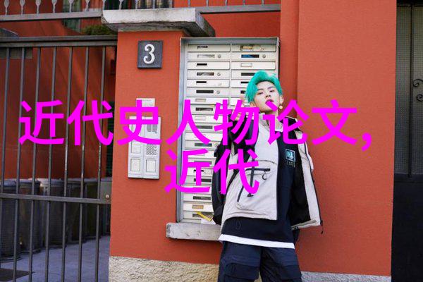 镜头之争JEALOUSVUE进不去的故事