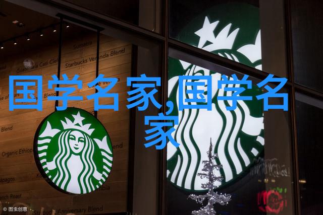 流传千古的历史人物故事你听说过那个被遗忘的将军吗
