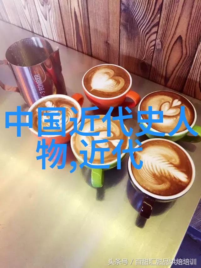 历史的足迹尼古拉特斯拉电流之父的传奇生涯