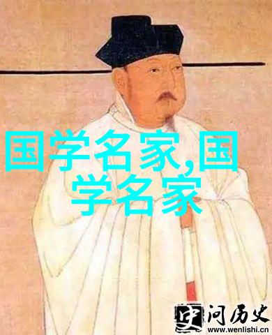 西方的太阳牛顿对宇宙之谜的探索