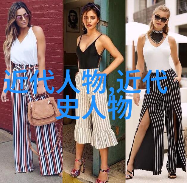诗词艺术-情深似海十首绝美宋词爱情的缤纷篇章