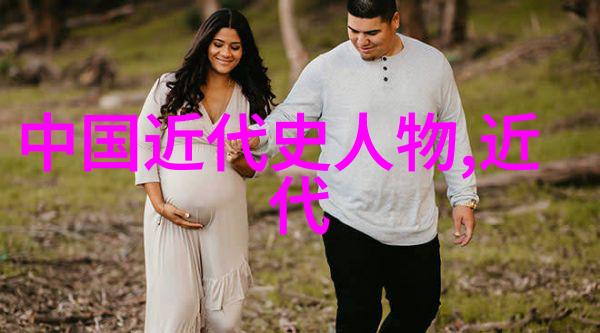 理想社会的构建参考道德经中的理念和方法论