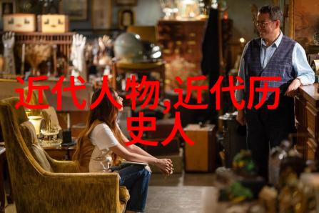 幸运的炮灰撒娇命中注定