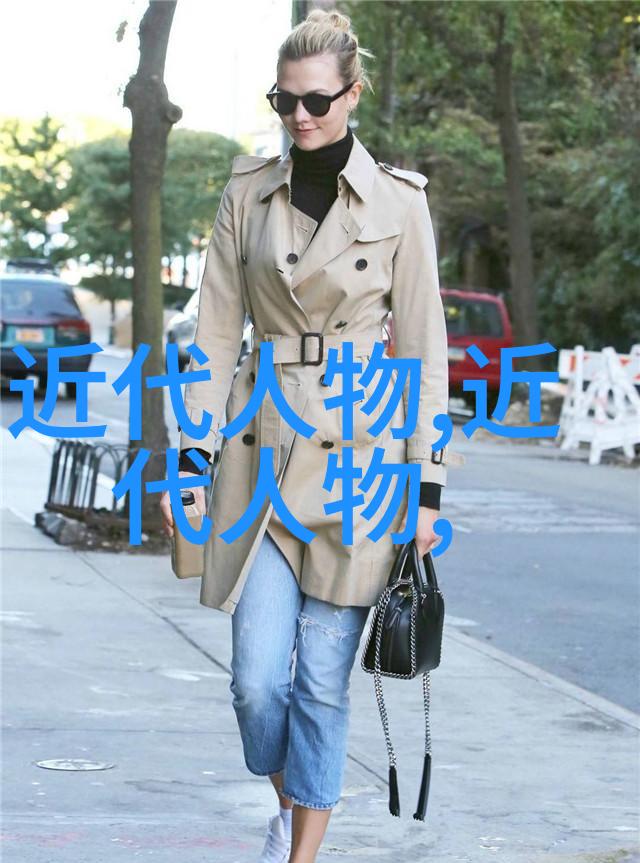 哲理深邃文学才华横溢经典文学中的巨匠有哪些名字值得一提