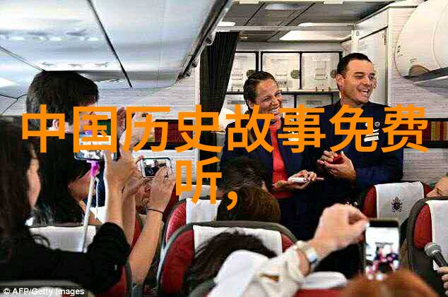 中国建国后四大美男子风采李云龙吴刚陈无忌郑少秋