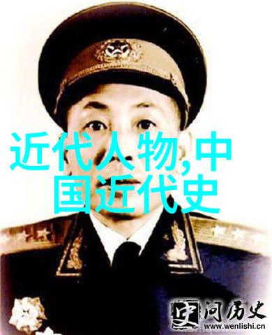 书画印章常识全解笔墨技法与艺术史的探究