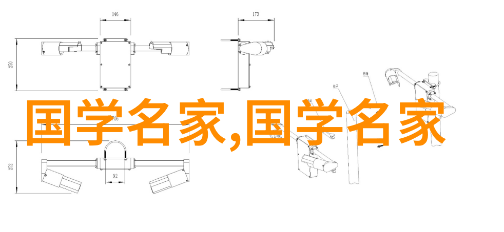 世界前100位名人我眼中的历史巨星们他们的故事和我们有什么关系