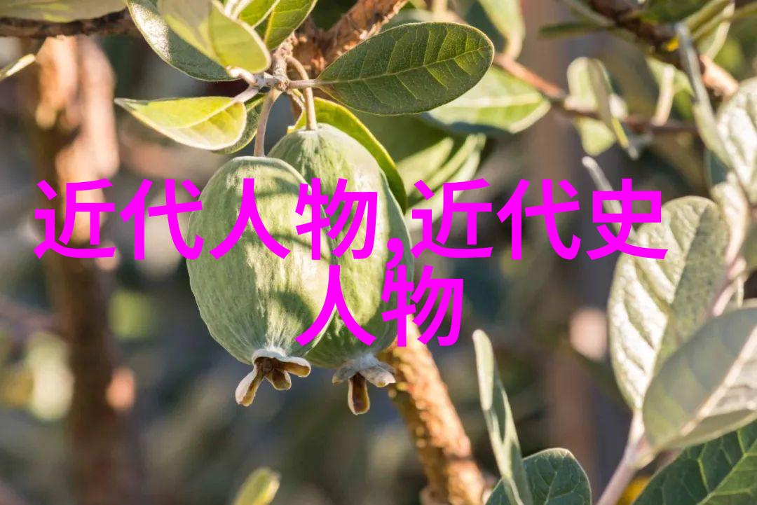 课堂之下老师与学生的逆袭