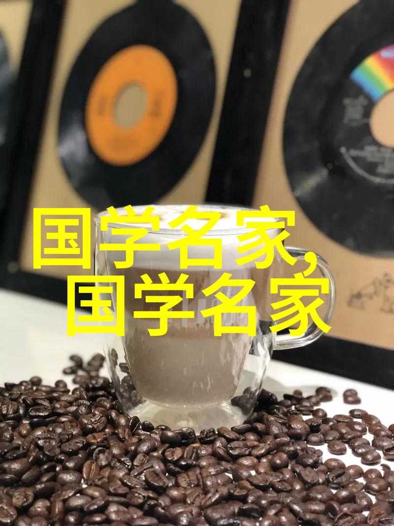 作配小说茶茶好萌-萌香满分探秘作配世界中的可爱小角色