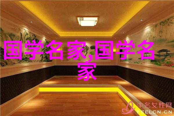 三个人一起C你的-三人合力C你至上背后的故事与策略