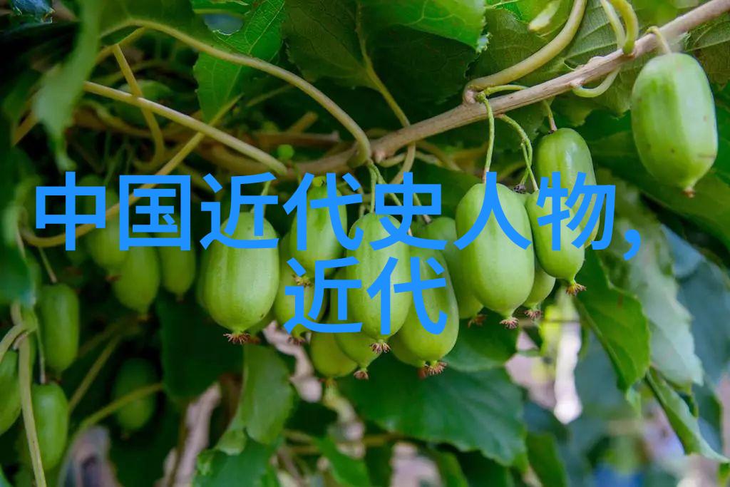 情如宋玉 - 悲愁如歌探索古典文学中的情感哲学
