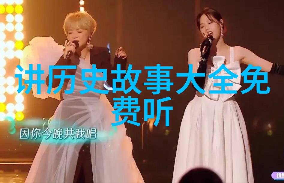 中国历史人物简介孔子孙悟空曹操李白诸葛亮岳飞高尔夫球