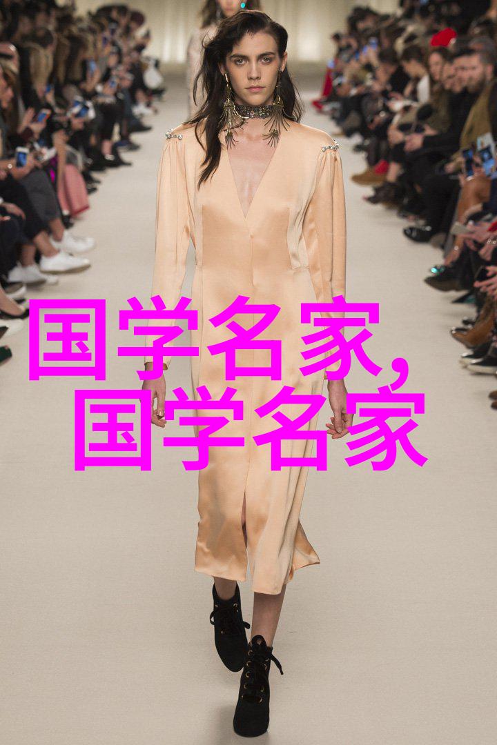 互联网时代的追捧为什么网友热爱讨论中国十二大美女
