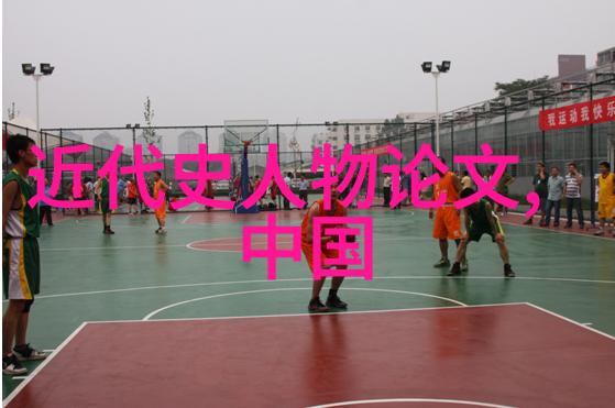 中国古代女性名人诸葛宝钗窦娥李清照