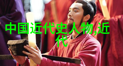 历史故事50个-穿越时空历史故事精选