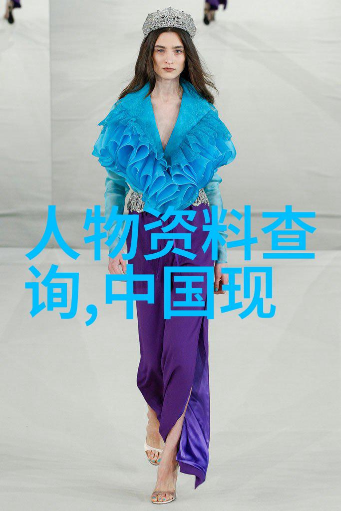 清朝末年状元杨望杨望的光辉事迹