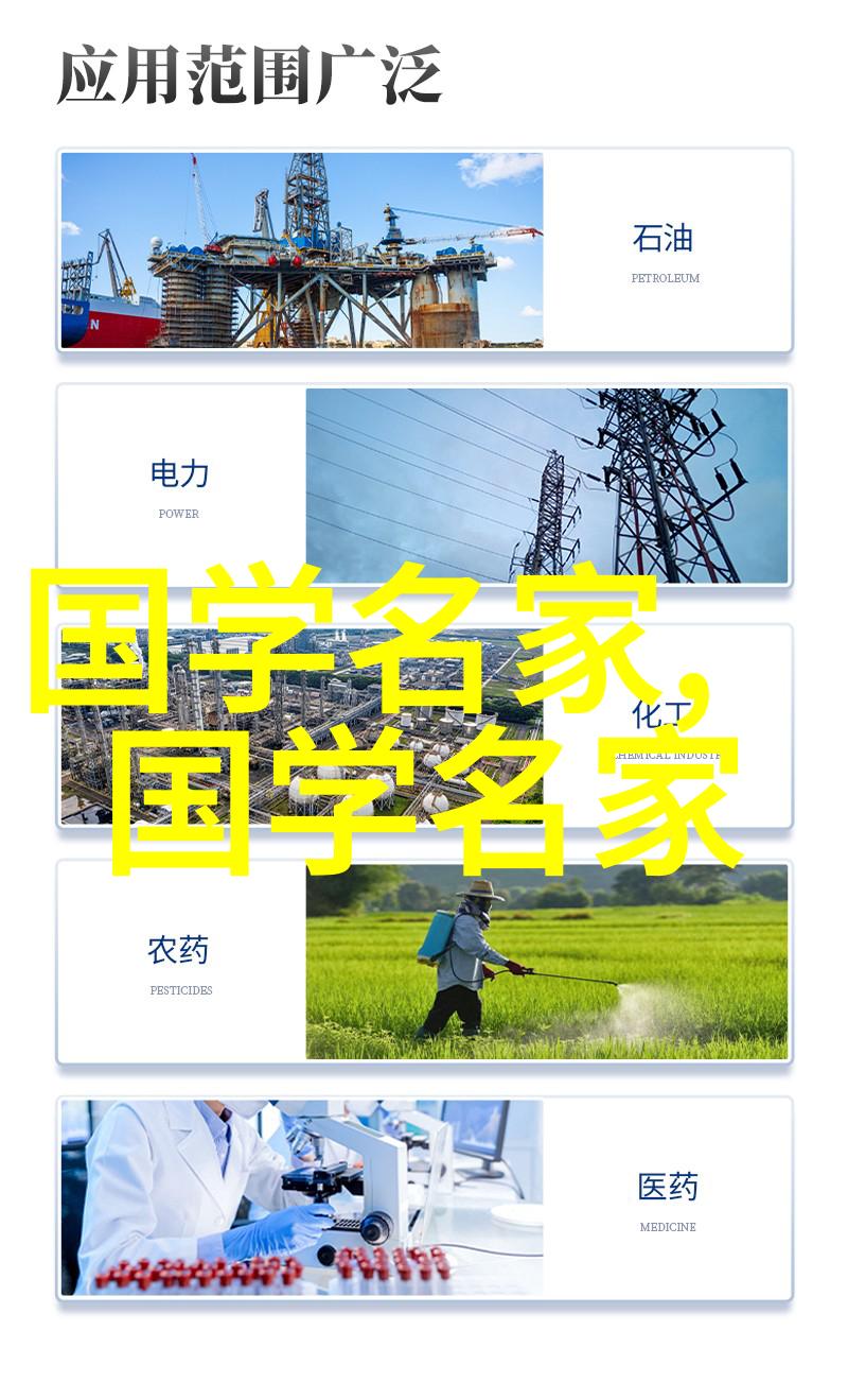 穿越时空的旅人西出玉门的故事与秘密