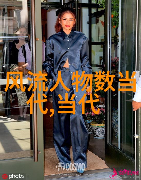 历史故事大全100篇古代名将的英勇事迹中外文化交流史历朝历代帝王传说