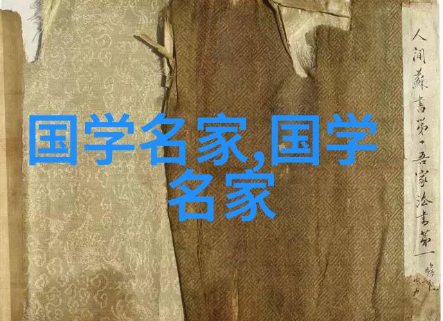 红色警戒2中文版经典回潮如何在现代操作系统上玩得开心
