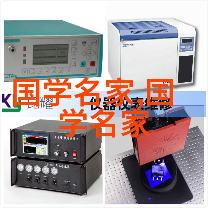 超越外表寻找内在之光对比传统观念下的最佳身姿