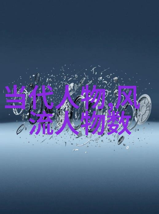 钢琴师的梦想莫扎特童年回忆录